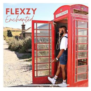 Download track Track Someone Else Flexzy