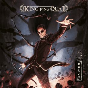 Download track XV King Jong Ouai