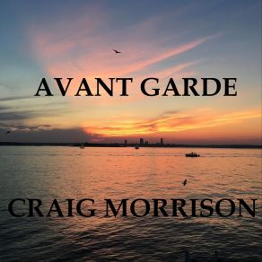 Download track January Gist Craig Morrison