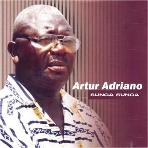 Download track Sunga Sunga Artur Adriano