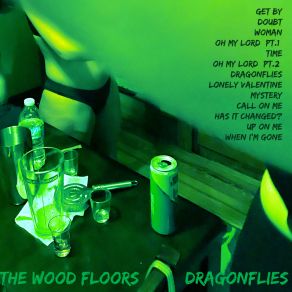 Download track Oh My Lord (Pt. 1) The Wood Floors