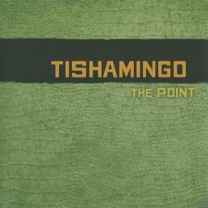 Download track Tishamingo Tishamingo