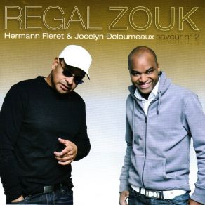 Download track Tout Pour Elle Herman Fleret