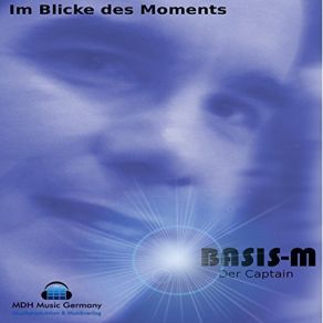 Download track Die Alte Dame Basis-M