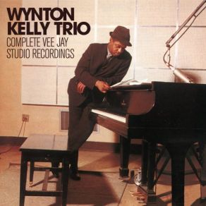 Download track Come Rain Or Come Shine Wynton Kelly