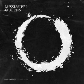 Download track Artefactos Mississippi Queens