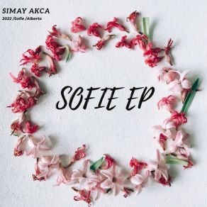 Download track Sofie Simay Akca