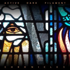 Download track December Song Active Dark Filament