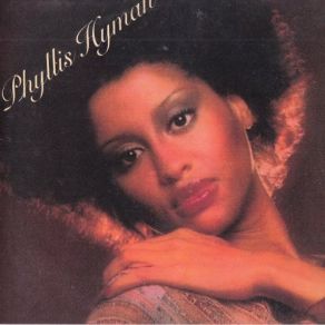 Download track One Thing On My Mind Phyllis Hyman