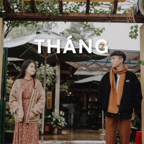 Download track Tháng 7 Nguyễn Thành Linh