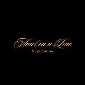 Download track Long Distance Call Noah Collins