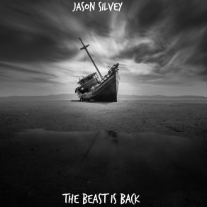 Download track Brought Back To Life Jason Silvey