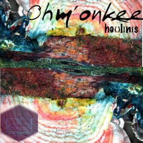 Download track On The Edge Of The Desert (Original Mix) Ohm'onkee