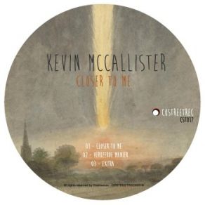 Download track Extra Kevin McCallister