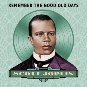 Download track The Favorite Scott Joplin