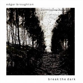 Download track Flowers In A Bowl Edgar Broughton