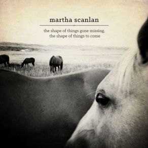 Download track Taken Or Given Martha Scanlan
