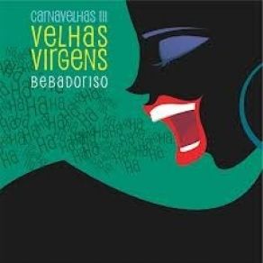 Download track Pro Samba Continuar Velhas Virgens