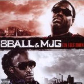 Download track Fuck U Mean Soulja Boy, 8Ball, MJG