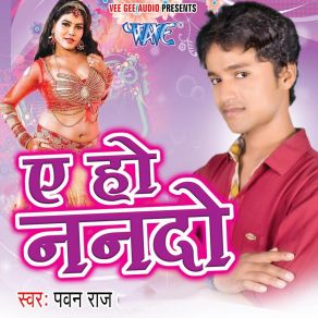 Download track Aag Laago Ae Raja Ji Pawan Raj