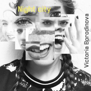 Download track Buy A Guitar Victoria Borodinova