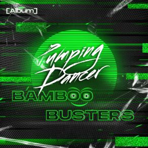 Download track Hard Rock Bass Bamboo Busters