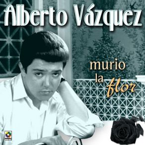 Download track Rumbo Al Mar Alberto Vázquez