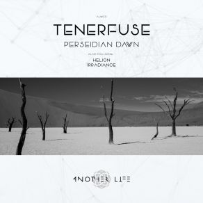 Download track Helion Tenerfuse