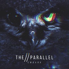 Download track Embark Parallel