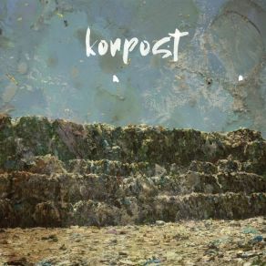 Download track Karan Karan Karan Konpost