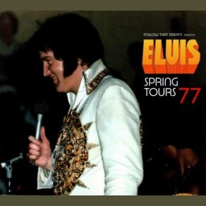 Download track Bridge Over Troubled Water Elvis Presley