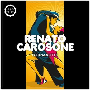 Download track Ricordate Marcellino Renato Carosone