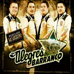 Download track El Corrido De Hernan Los Alegres Del Barranco