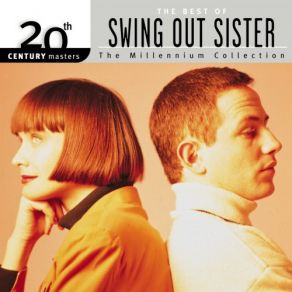 Download track LA LA (Means I Love You) Swing Out Sister