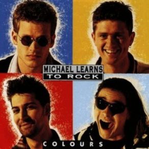 Download track You Keep Me Running Michael Learns To Rock