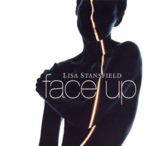 Download track Let's Just Call It Love (Original Vocal Mix) Lisa Stansfield