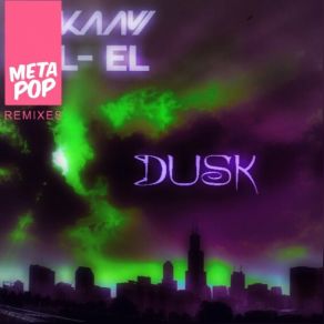 Download track Dusk (ZAYLE Remix) AayKaay