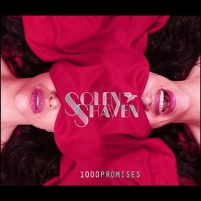 Download track Sister Zen Solèn Shawen