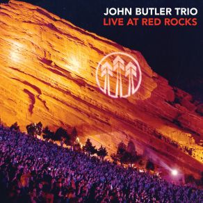 Download track Better Than The John Butler Trio