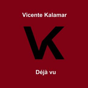 Download track Efecto Invernadero Vicente Kalamar