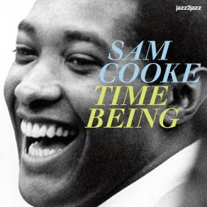 Download track Swing Low Sweet Chariot Sam Cooke