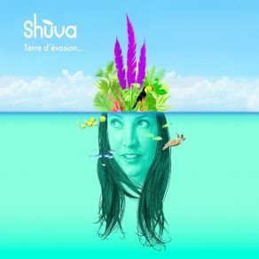 Download track La Terre À Terre Shùva