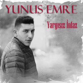 Download track Ay Gozlum Yunus Emre