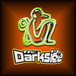 Download track Pt. 16 Darkside N. E