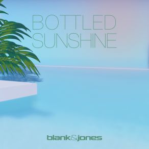 Download track Barefoot On The Beach Blank & Jones