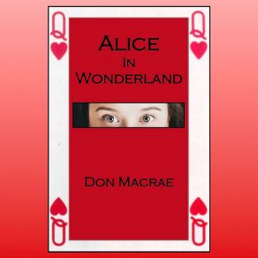 Download track If You Could See What I See Don Macrae