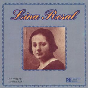 Download track Dalle Sa Lina ResalRoberto Ciaramella