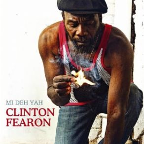 Download track Mi Deh Yah Clinton Fearon