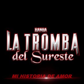 Download track Avismo Banda La Tromba Del Sureste