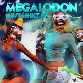 Download track Face Lift Megalodon